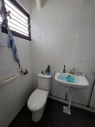 Blk 807 Khatib Gardens (Yishun), HDB 3 Rooms #632409111